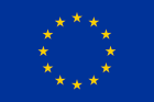 eu-flag_yellow eu-flag_yellow